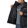 Columbia Bugaboo II Fleece Interchange Jacket - 3-in-1 jacket - Men's | Hardloop