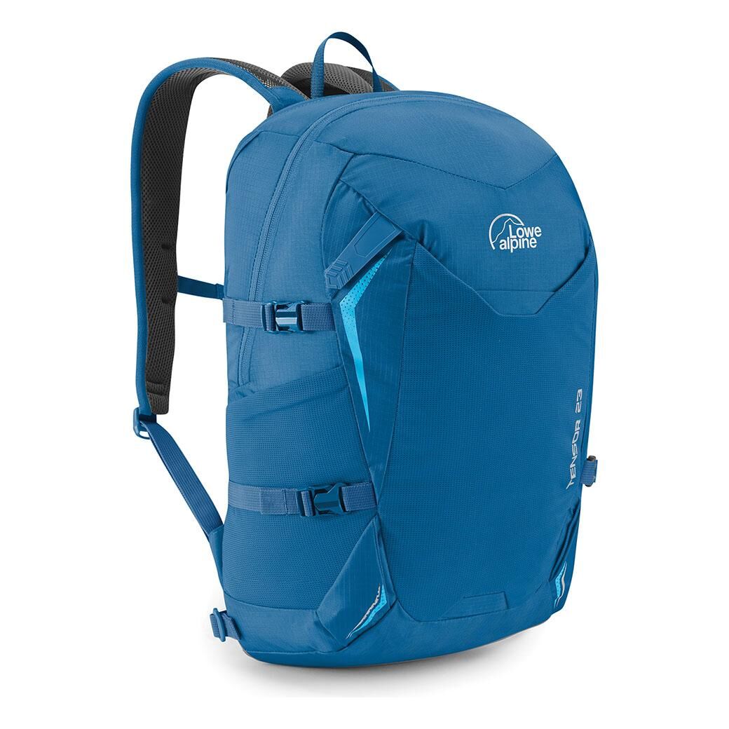 Lowe Alpine - Tensor 23 - Hiking backpack - Men's