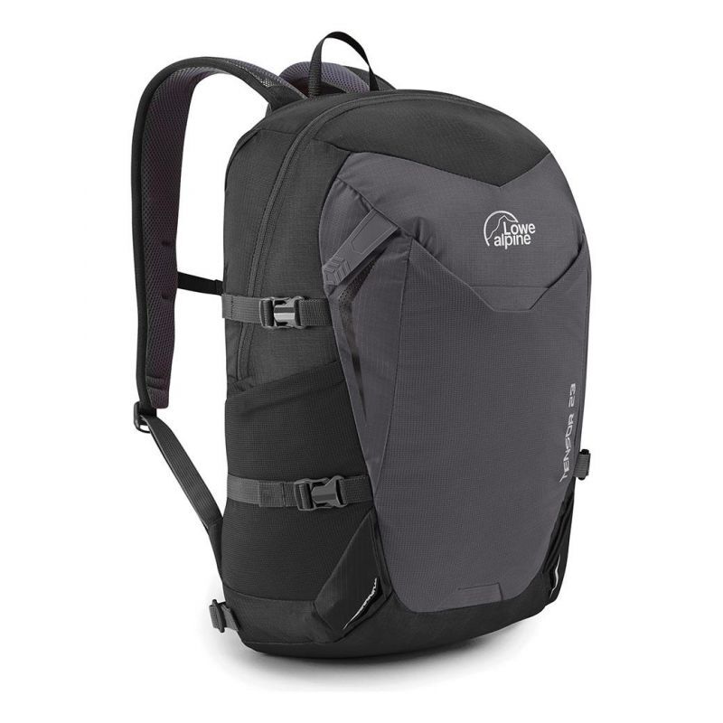 Tensor 23 rucksack Clearance
