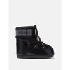 Icon Low Glance - Snow boots