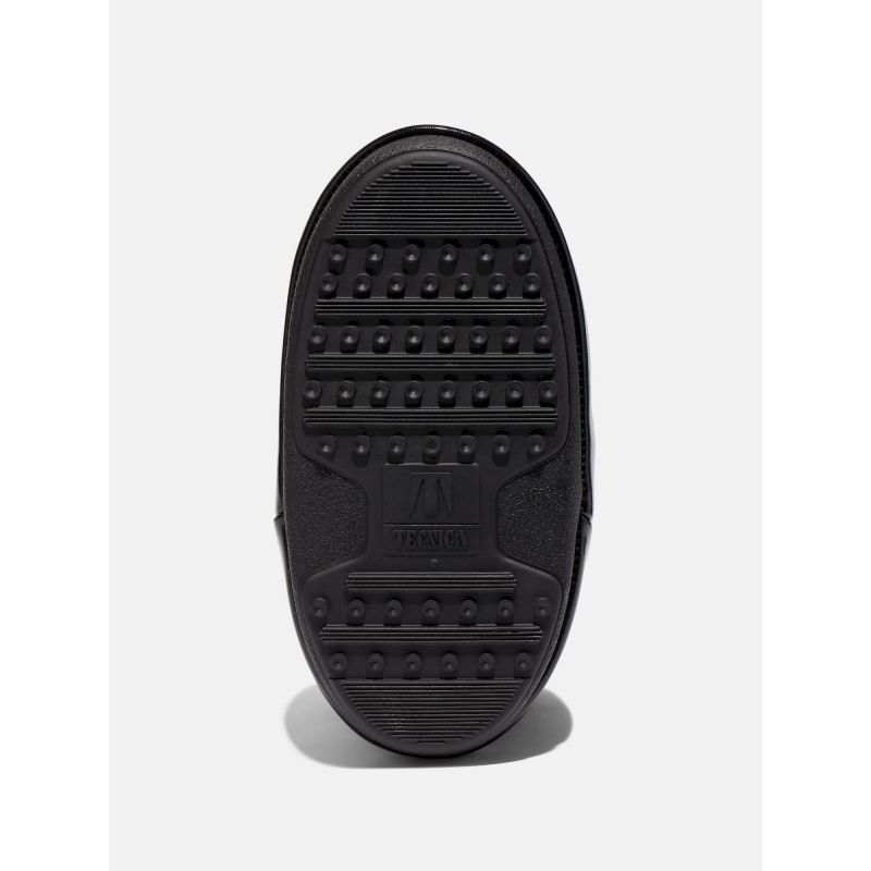Moon Boot Icon Low Glance - Vinterkängor | Hardloop