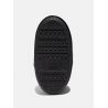 Moon Boot Icon Low Glance - Botas da neve | Hardloop