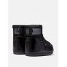 Moon Boot Icon Low Glance - Botas da neve | Hardloop