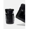Moon Boot Icon Low Glance - Botas da neve | Hardloop