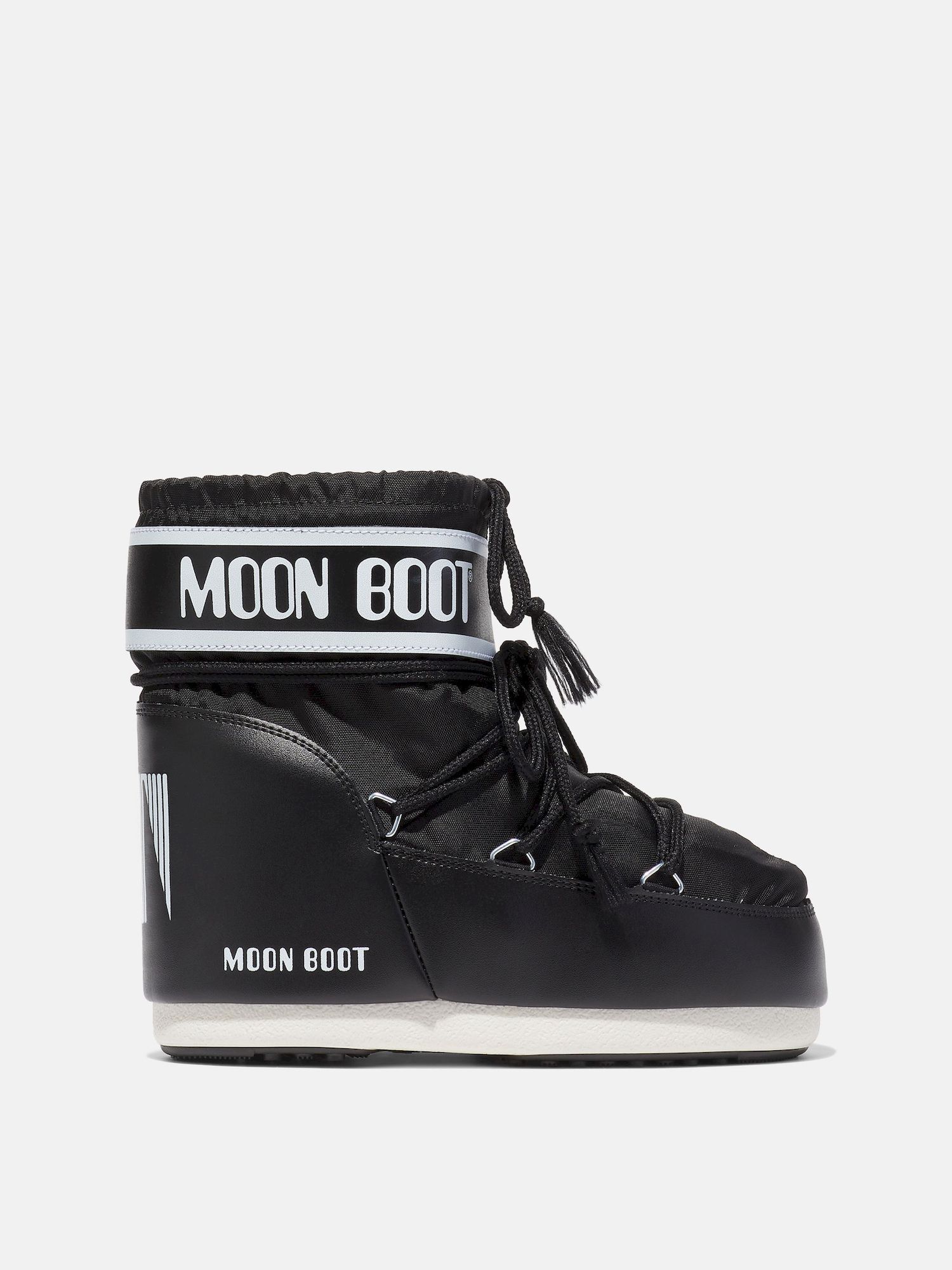 Moon Boot Icon Low - Snow boots | Hardloop
