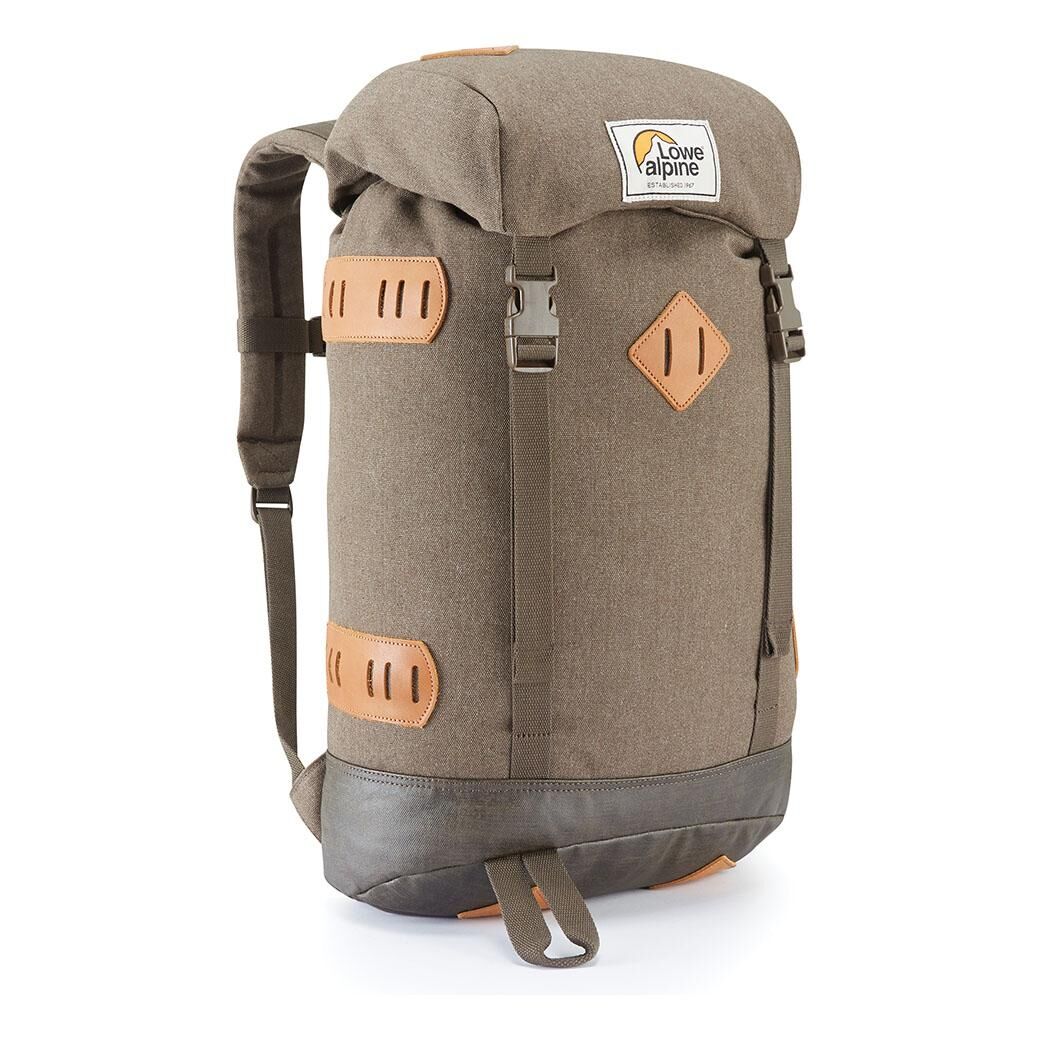 Lowe Alpine - Klettersack 30 - Hiking backpack - Men's