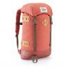Tabasco