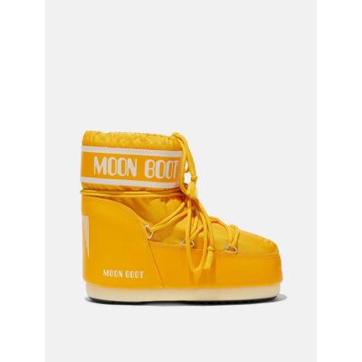 Icon Low - Bottes de neige