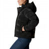 Columbia Bulo Point II Down Jacket - Giacca in piumino - Donna | Hardloop