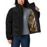 Columbia Bulo Point II Down Jacket - Giacca in piumino - Donna | Hardloop