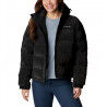 Columbia Bulo Point II Down Jacket - Giacca in piumino - Donna | Hardloop
