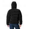 Columbia Bulo Point II Down Jacket - Giacca in piumino - Donna | Hardloop