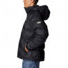 Columbia Bulo Point II Down Jacket - Casaco penas homem | Hardloop