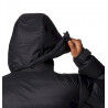 Columbia Bulo Point II Down Jacket - Casaco penas homem | Hardloop