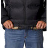 Columbia Bulo Point II Down Jacket - Casaco penas homem | Hardloop