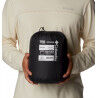 Columbia Bulo Point II Down Jacket - Casaco penas homem | Hardloop