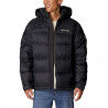 Columbia Bulo Point II Down Jacket - Casaco penas homem | Hardloop