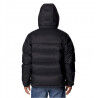 Columbia Bulo Point II Down Jacket - Casaco penas homem | Hardloop