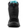 Columbia Bugaboot III - Snow boots - Women's | Hardloop