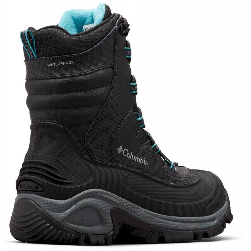 Columbia Bugaboot III - Snow boots - Women's | Hardloop