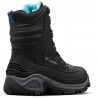 Columbia Bugaboot III - Snow boots - Women's | Hardloop