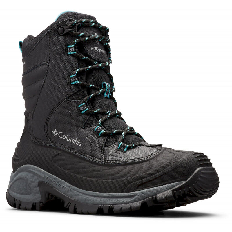 Columbia Bugaboot III - Snow boots - Women's | Hardloop