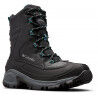 Columbia Bugaboot III - Snow boots - Women's | Hardloop