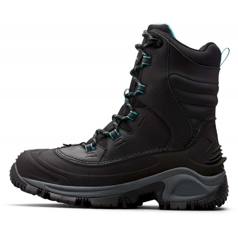 Columbia Bugaboot III - Snow boots - Women's | Hardloop