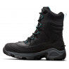 Columbia Bugaboot III - Snow boots - Women's | Hardloop