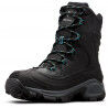 Columbia Bugaboot III - Snow boots - Women's | Hardloop