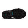 Columbia Bugaboot III - Snow boots - Women's | Hardloop