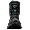 Columbia Bugaboot III - Snow boots - Women's | Hardloop