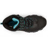 Columbia Bugaboot III - Snow boots - Women's | Hardloop