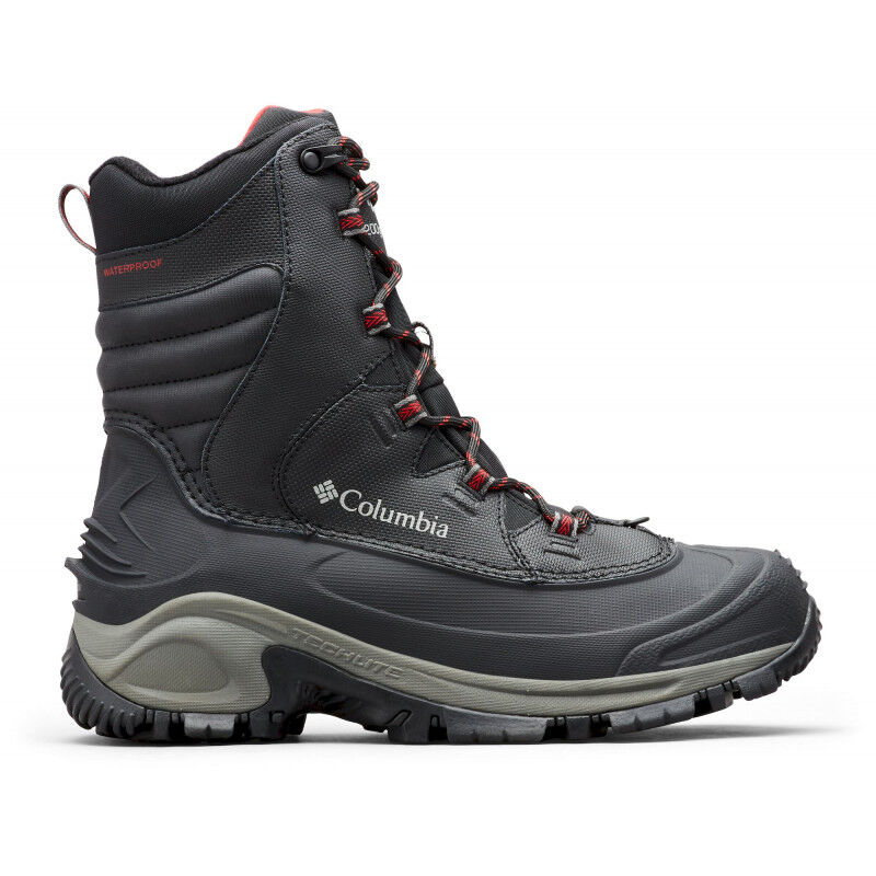 Columbia Bugaboot III Snow boots Men s Hardloop