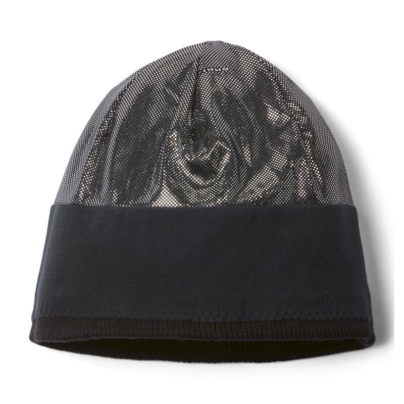 Columbia Bugaboo Beanie - Mütze | Hardloop