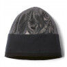 Columbia Bugaboo Beanie - Czapka | Hardloop