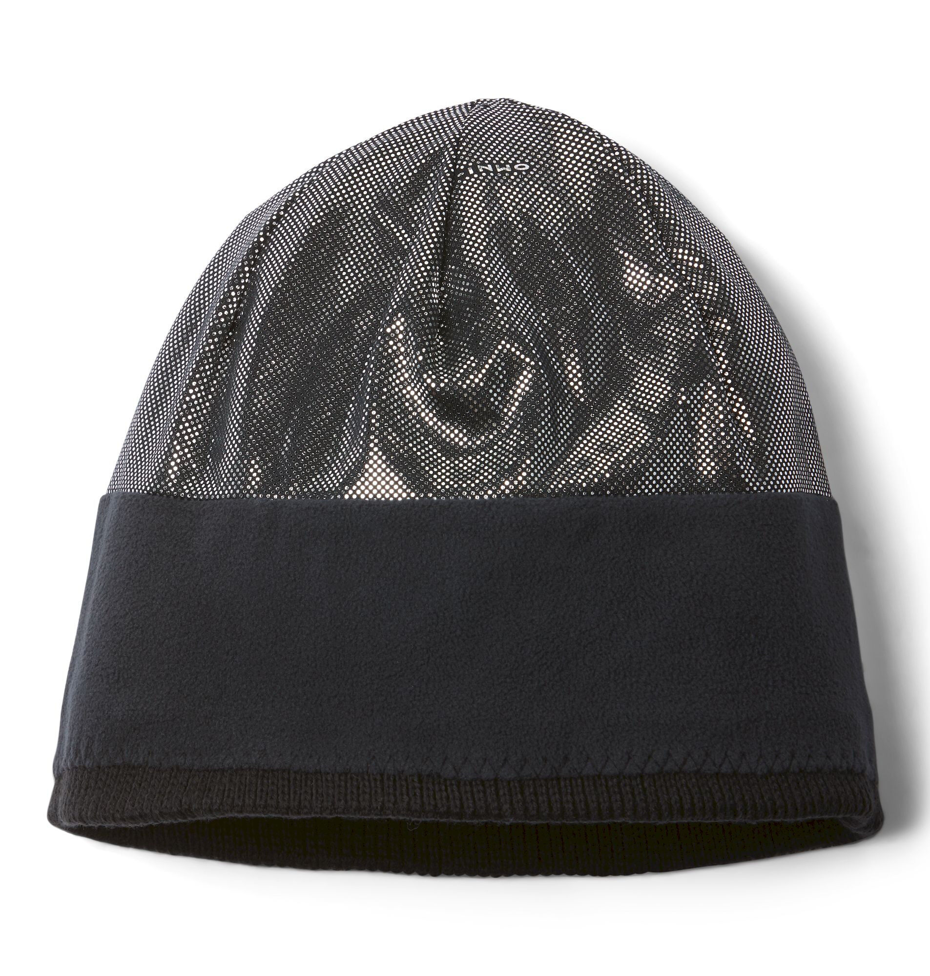 Columbia Bugaboo Beanie - Beanie | Hardloop