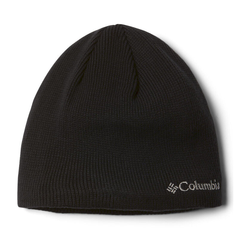 Columbia Bugaboo Beanie - Beanie | Hardloop