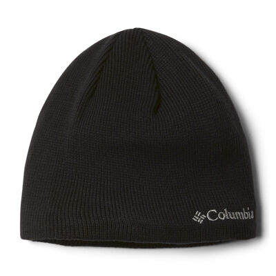 Bugaboo Beanie - Pipo