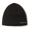 Columbia Bugaboo Beanie - Mütze | Hardloop