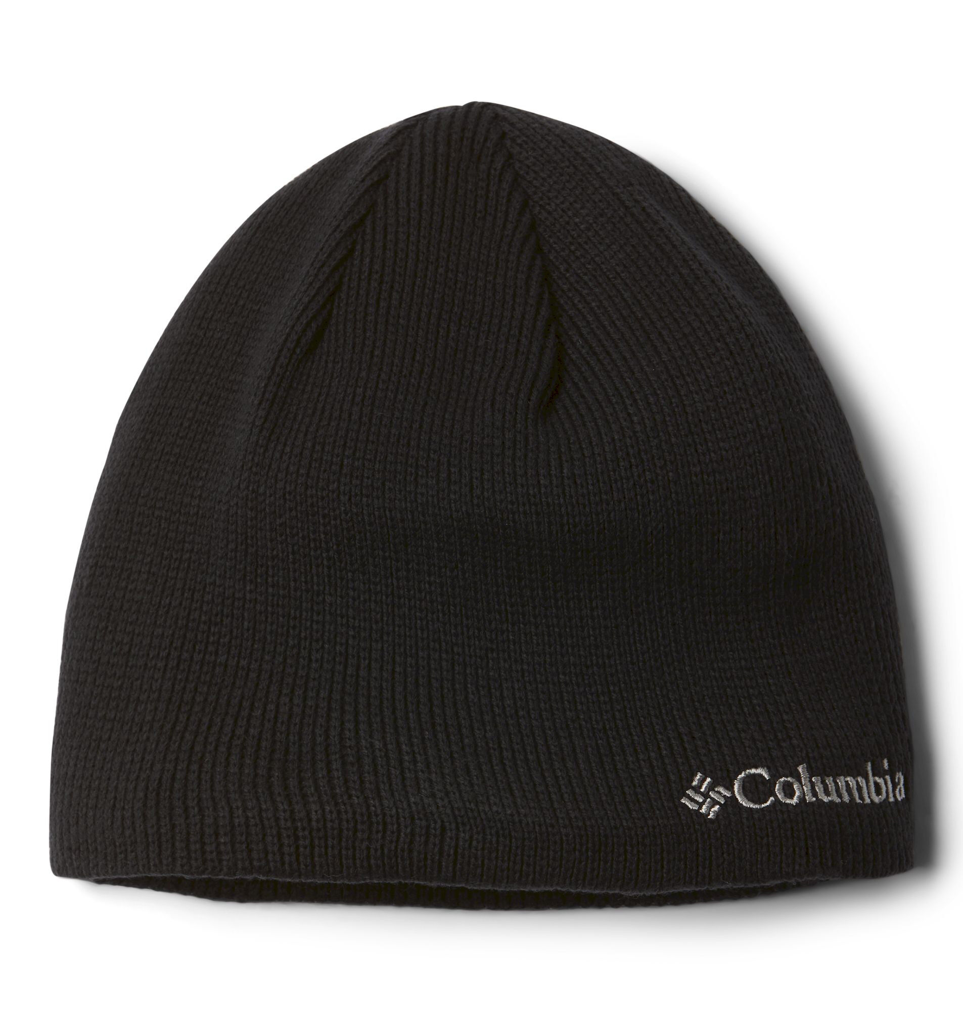 Columbia Bugaboo Beanie - Mütze | Hardloop