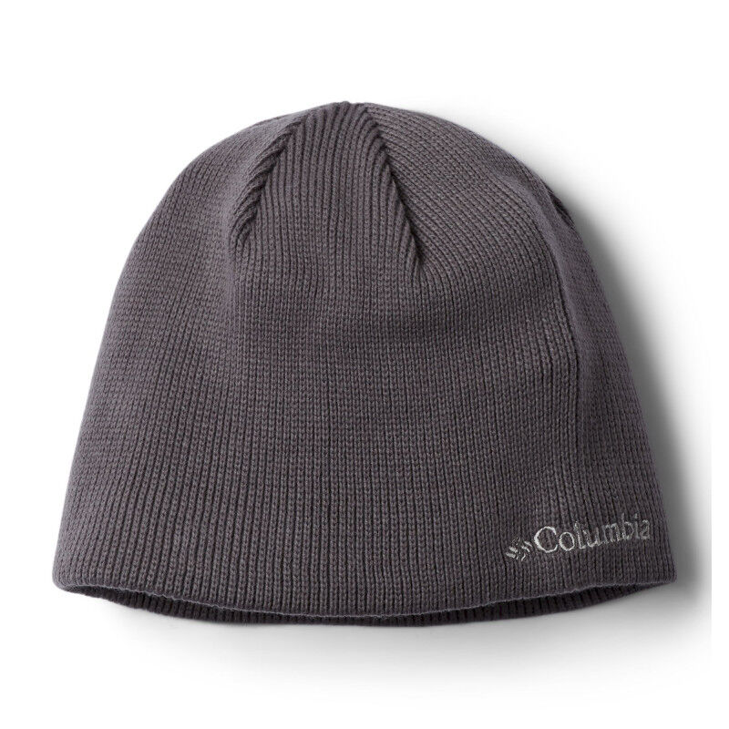 Columbia Bugaboo Beanie - Beanie | Hardloop