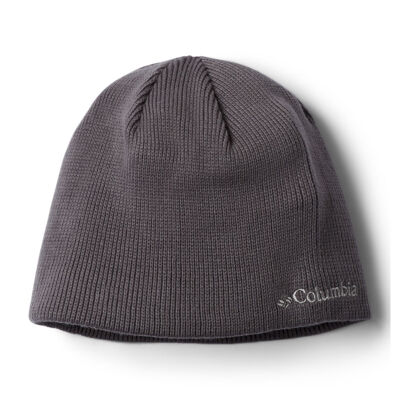 Bugaboo Beanie - Czapka