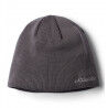 Columbia Bugaboo Beanie - Bonnet | Hardloop