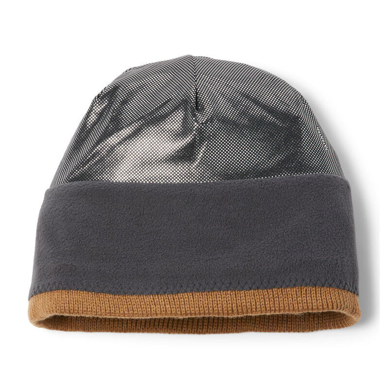 Columbia Bugaboo Beanie - Bonnet | Hardloop