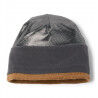 Columbia Bugaboo Beanie - Bonnet | Hardloop