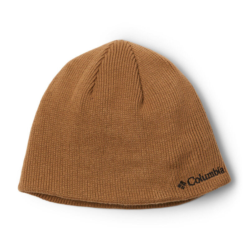 Bugaboo Beanie - Beanie