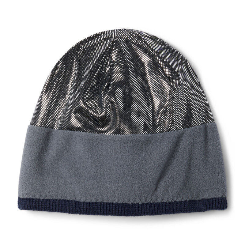 Columbia Bugaboo Beanie Beanie Hardloop