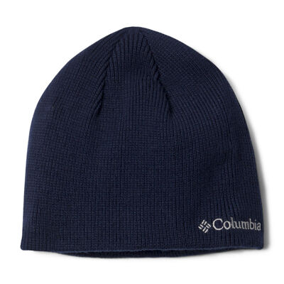 Bugaboo Beanie - Beanie