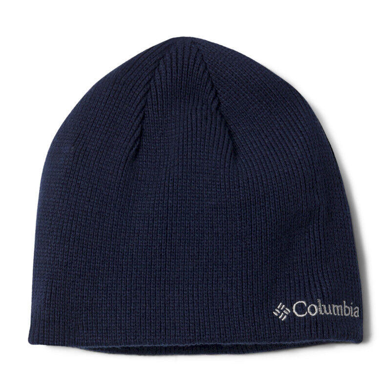 Bugaboo Beanie - Mössa